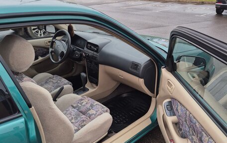 Toyota Corolla, 1997 год, 420 000 рублей, 7 фотография