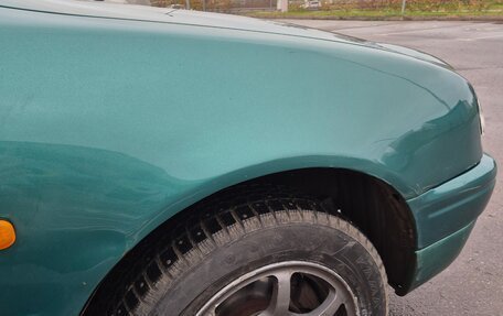 Toyota Corolla, 1997 год, 420 000 рублей, 6 фотография