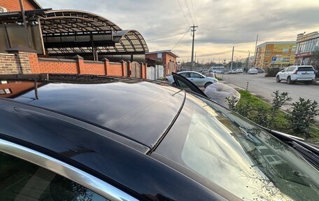 Opel Astra J, 2014 год, 700 000 рублей, 14 фотография