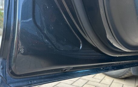 Opel Astra J, 2014 год, 700 000 рублей, 16 фотография