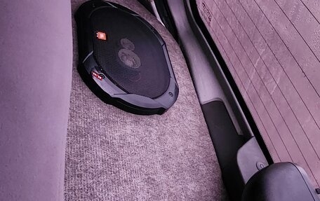 Daewoo Matiz I, 2012 год, 210 000 рублей, 13 фотография