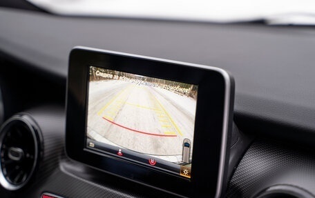 Mercedes-Benz V-Класс, 2019 год, 5 900 000 рублей, 12 фотография