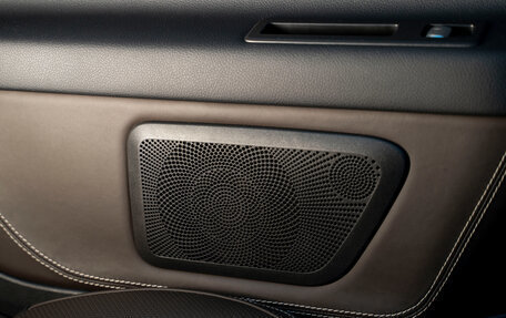 Mercedes-Benz V-Класс, 2019 год, 5 900 000 рублей, 16 фотография