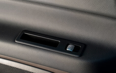 Mercedes-Benz V-Класс, 2019 год, 5 900 000 рублей, 17 фотография