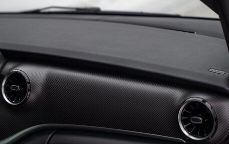 Mercedes-Benz V-Класс, 2019 год, 5 900 000 рублей, 19 фотография