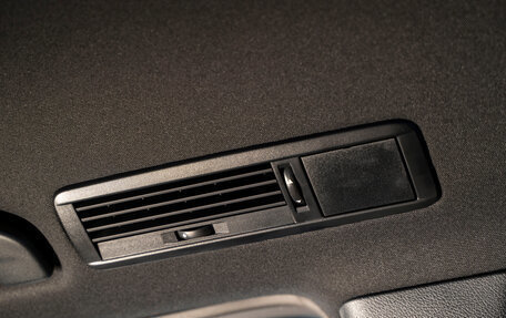 Mercedes-Benz V-Класс, 2019 год, 5 900 000 рублей, 18 фотография