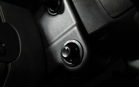 Land Rover Discovery IV, 2013 год, 1 799 585 рублей, 17 фотография