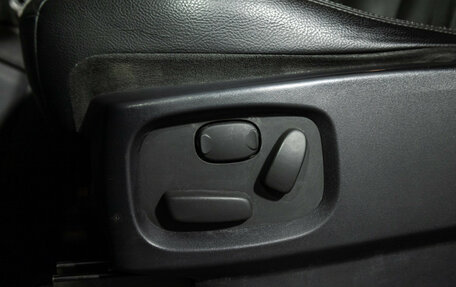 Land Rover Discovery IV, 2013 год, 1 799 585 рублей, 15 фотография