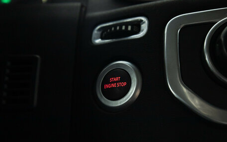 Land Rover Discovery IV, 2013 год, 1 799 585 рублей, 20 фотография