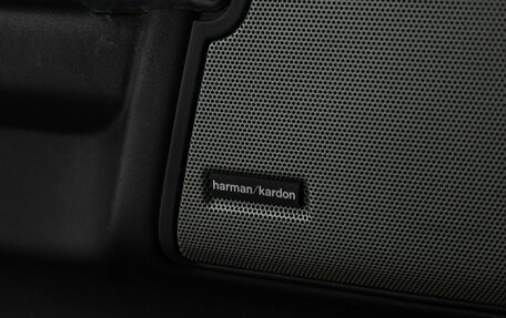 Land Rover Discovery IV, 2013 год, 1 799 585 рублей, 22 фотография