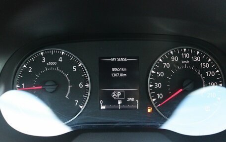 Renault Arkana I, 2021 год, 1 899 000 рублей, 4 фотография