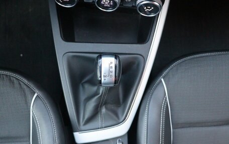 Renault Arkana I, 2021 год, 1 899 000 рублей, 6 фотография