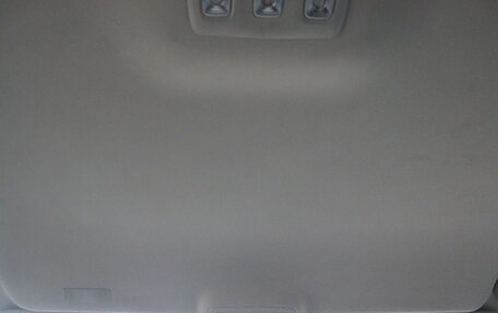 Renault Arkana I, 2021 год, 1 899 000 рублей, 11 фотография