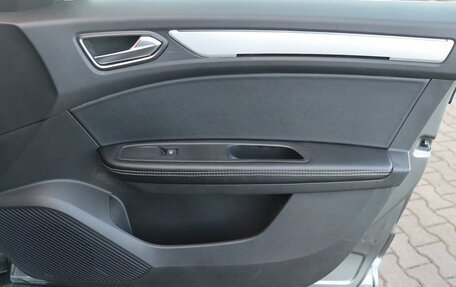 Renault Arkana I, 2021 год, 1 899 000 рублей, 8 фотография