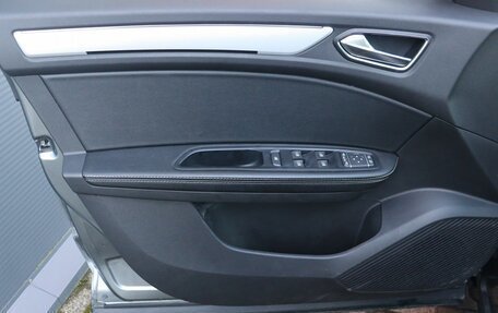 Renault Arkana I, 2021 год, 1 899 000 рублей, 16 фотография