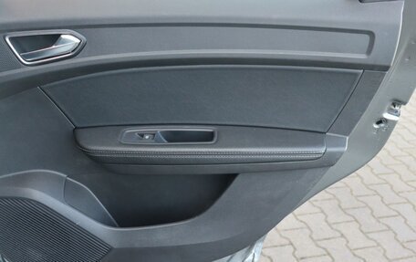 Renault Arkana I, 2021 год, 1 899 000 рублей, 10 фотография