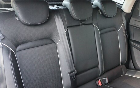 Renault Arkana I, 2021 год, 1 899 000 рублей, 17 фотография