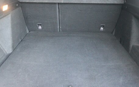 Renault Arkana I, 2021 год, 1 899 000 рублей, 19 фотография