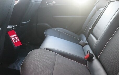 Renault Arkana I, 2021 год, 1 899 000 рублей, 20 фотография