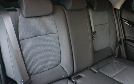 KIA Seltos I, 2020 год, 2 399 000 рублей, 15 фотография