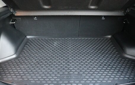 KIA Seltos I, 2020 год, 2 399 000 рублей, 17 фотография