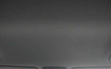 KIA Seltos I, 2020 год, 2 399 000 рублей, 18 фотография