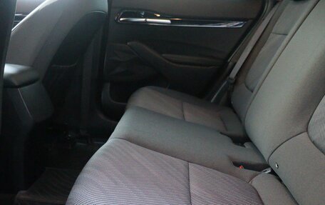 KIA Seltos I, 2020 год, 2 399 000 рублей, 19 фотография