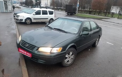 Toyota Camry, 1999 год, 350 000 рублей, 1 фотография