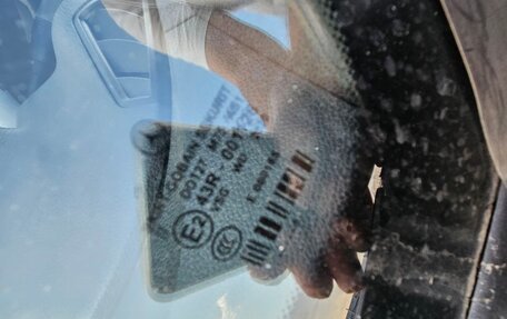 Mercedes-Benz SLK-Класс, 2007 год, 1 500 000 рублей, 6 фотография