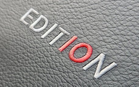 Mercedes-Benz SLK-Класс, 2007 год, 1 500 000 рублей, 10 фотография