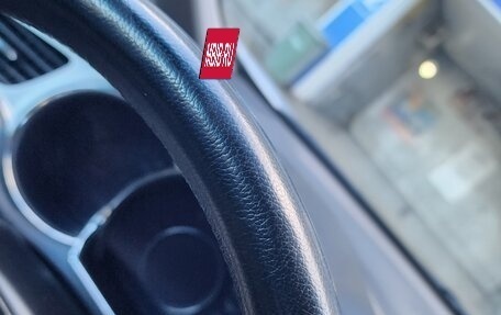KIA cee'd III, 2015 год, 1 330 000 рублей, 10 фотография