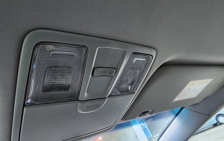 KIA cee'd III, 2015 год, 1 330 000 рублей, 18 фотография