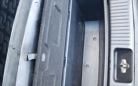 KIA cee'd III, 2015 год, 1 330 000 рублей, 21 фотография