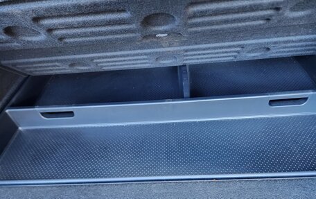 KIA cee'd III, 2015 год, 1 330 000 рублей, 22 фотография