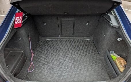 Skoda Octavia, 2019 год, 2 400 000 рублей, 17 фотография