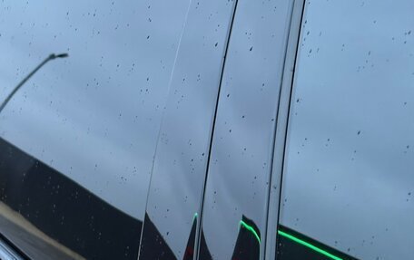 BMW 3 серия, 2016 год, 2 700 000 рублей, 9 фотография