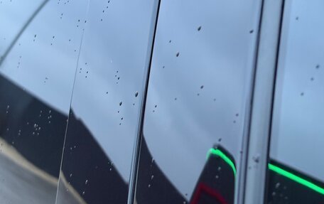 BMW 3 серия, 2016 год, 2 700 000 рублей, 8 фотография