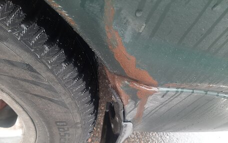 Toyota Camry, 1999 год, 350 000 рублей, 4 фотография