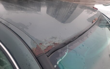 Toyota Camry, 1999 год, 350 000 рублей, 10 фотография