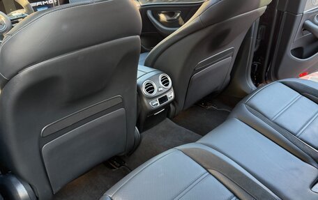 Mercedes-Benz E-Класс AMG, 2023 год, 9 990 000 рублей, 15 фотография