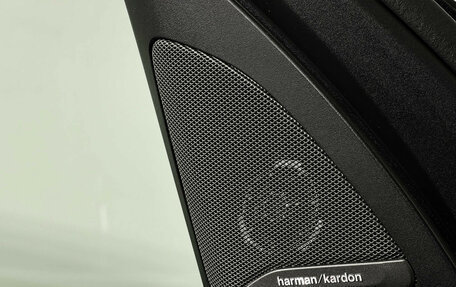 BMW X5, 2019 год, 5 700 000 рублей, 18 фотография