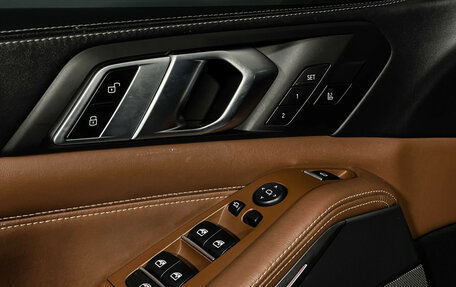 BMW X5, 2020 год, 7 498 000 рублей, 16 фотография