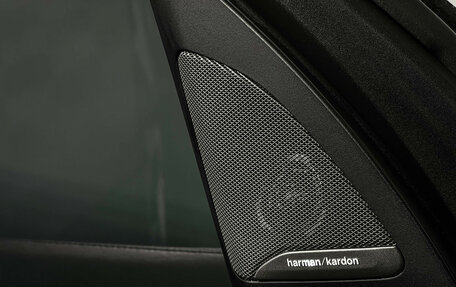 BMW X5, 2020 год, 7 498 000 рублей, 18 фотография