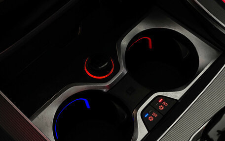 BMW X5, 2020 год, 7 498 000 рублей, 20 фотография