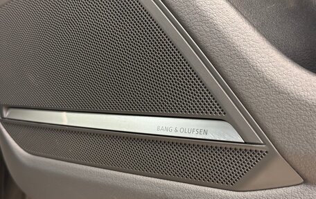 Audi A7, 2020 год, 6 790 000 рублей, 18 фотография