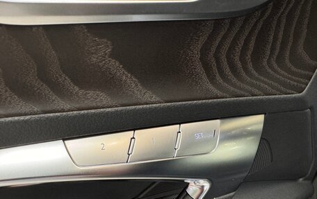 Audi A7, 2020 год, 6 790 000 рублей, 21 фотография