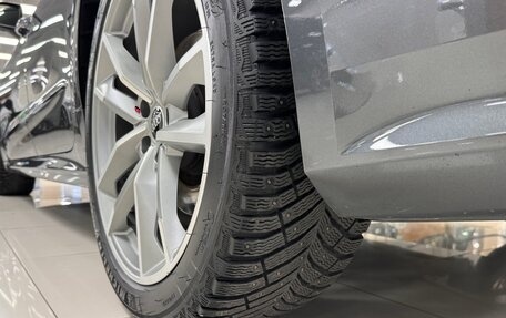 Audi A7, 2020 год, 6 790 000 рублей, 11 фотография