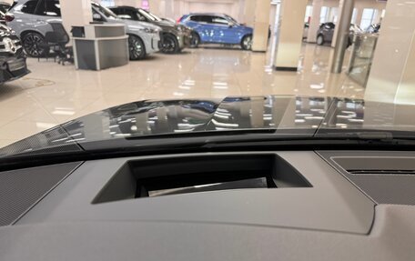 Audi A7, 2020 год, 6 790 000 рублей, 29 фотография