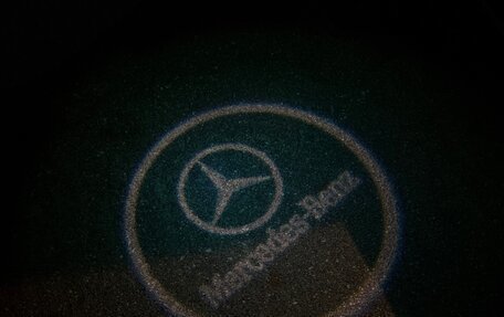 Mercedes-Benz C-Класс, 2014 год, 2 122 000 рублей, 12 фотография