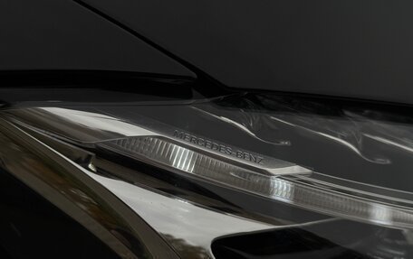 Mercedes-Benz C-Класс, 2014 год, 2 122 000 рублей, 16 фотография